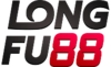 เว็บพนัน longfu88 แทงบอลออนไลน์ ค่าน้ำดีที่สุดในเอเชีย